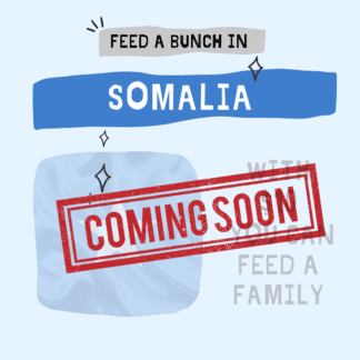 Somalia