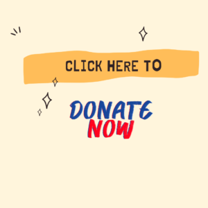 Donate a Kit Right Now